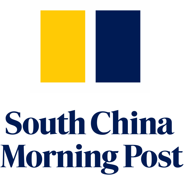 SCREENOCEAN PARTNERS WITH SOUTH CHINA MORNING POST