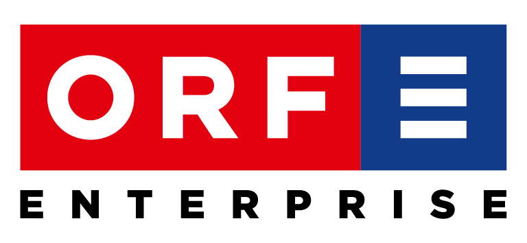 SCREENOCEAN REPRESENTING ORF MEDIA