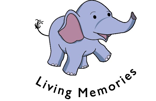 LIVING MEMORIES ONLINE: USING ARCHIVE FILMS TO REDUCE ISOLATION