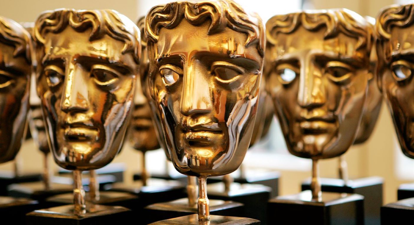 BAFTA ANNOUNCES 2019 FILM AWARDS NOMINATIONS